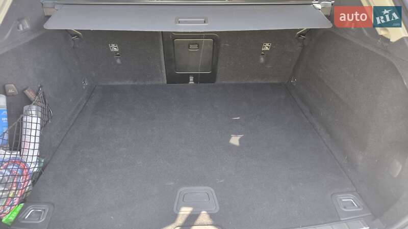 Внедорожник / Кроссовер Volvo XC60 2020 в Ивано-Франковске фото 3 Внедорожник / Кроссовер Volvo XC60 2020 в Ивано-Франковске