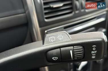 Позашляховик / Кросовер Volvo XC60 2012 в 