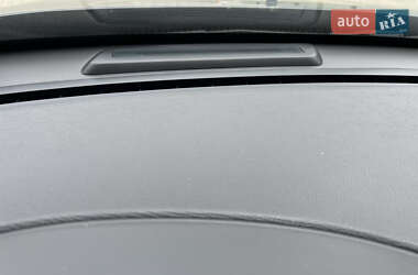 Внедорожник / Кроссовер Volvo XC60 2013 в 