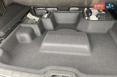Внедорожник / Кроссовер Volvo XC60 2020 в 
