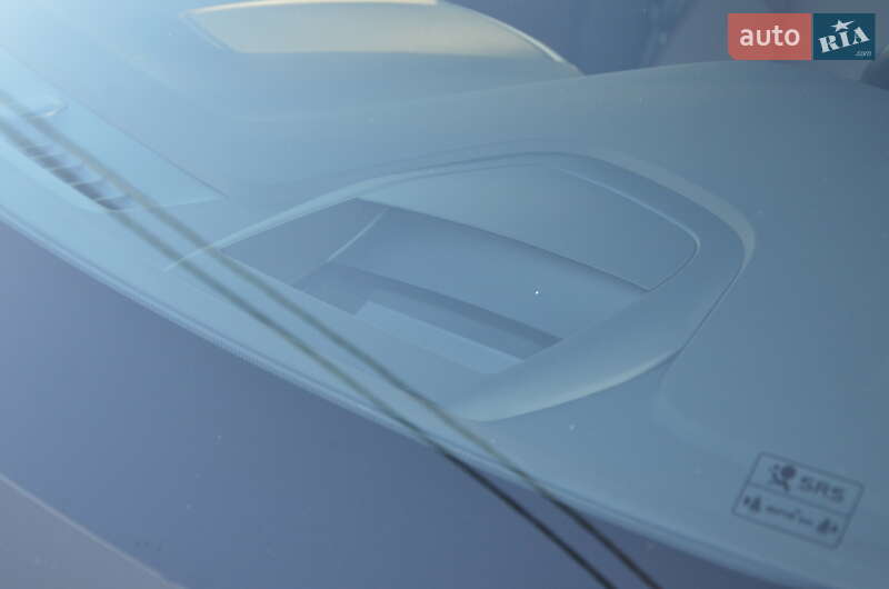 Внедорожник / Кроссовер Volvo XC60 2018 в Киеве фото 46 Внедорожник / Кроссовер Volvo XC60 2018 в Киеве