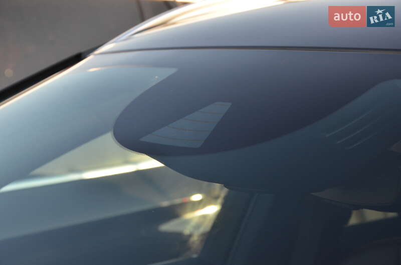 Внедорожник / Кроссовер Volvo XC60 2018 в Киеве фото 47 Внедорожник / Кроссовер Volvo XC60 2018 в Киеве