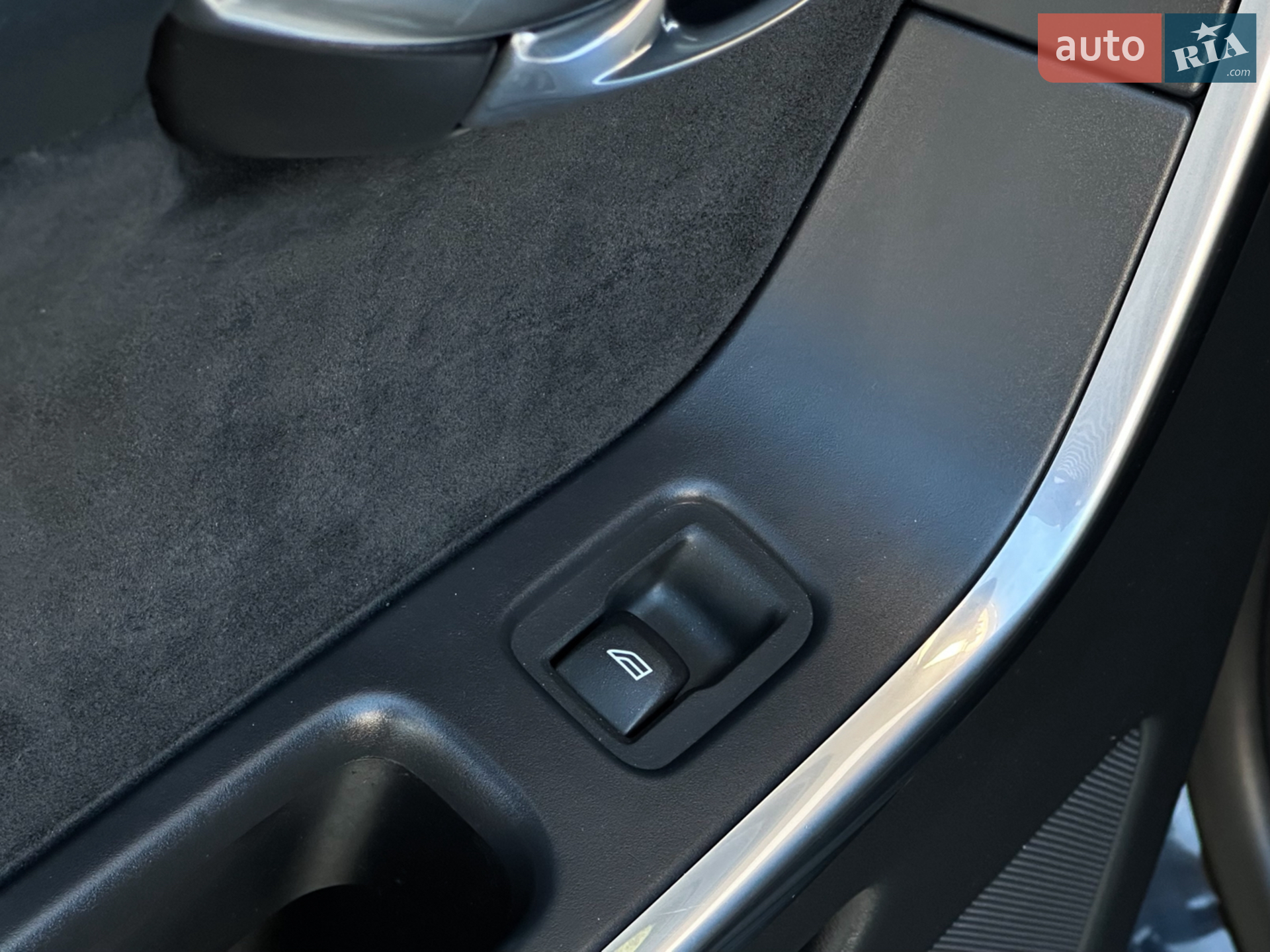 2014 Volvo XC60 - мініатюра 31