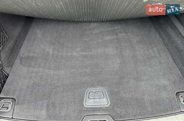 Внедорожник / Кроссовер Volvo XC60 2018 в 