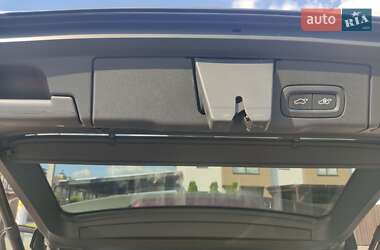 Внедорожник / Кроссовер Volvo XC60 2018 в 