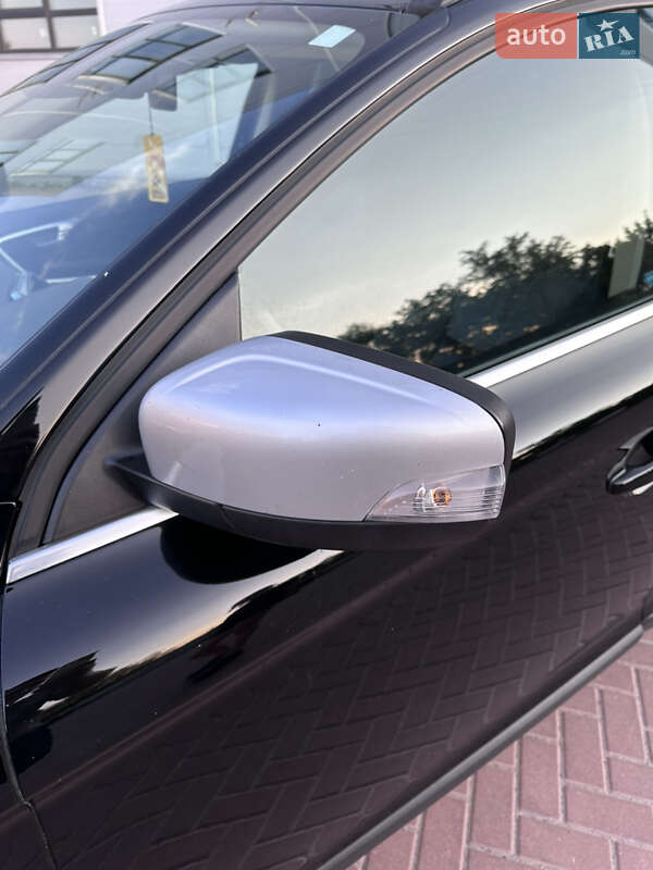 Внедорожник / Кроссовер Volvo XC60 2012 в Ровно фото 24 Внедорожник / Кроссовер Volvo XC60 2012 в Ровно