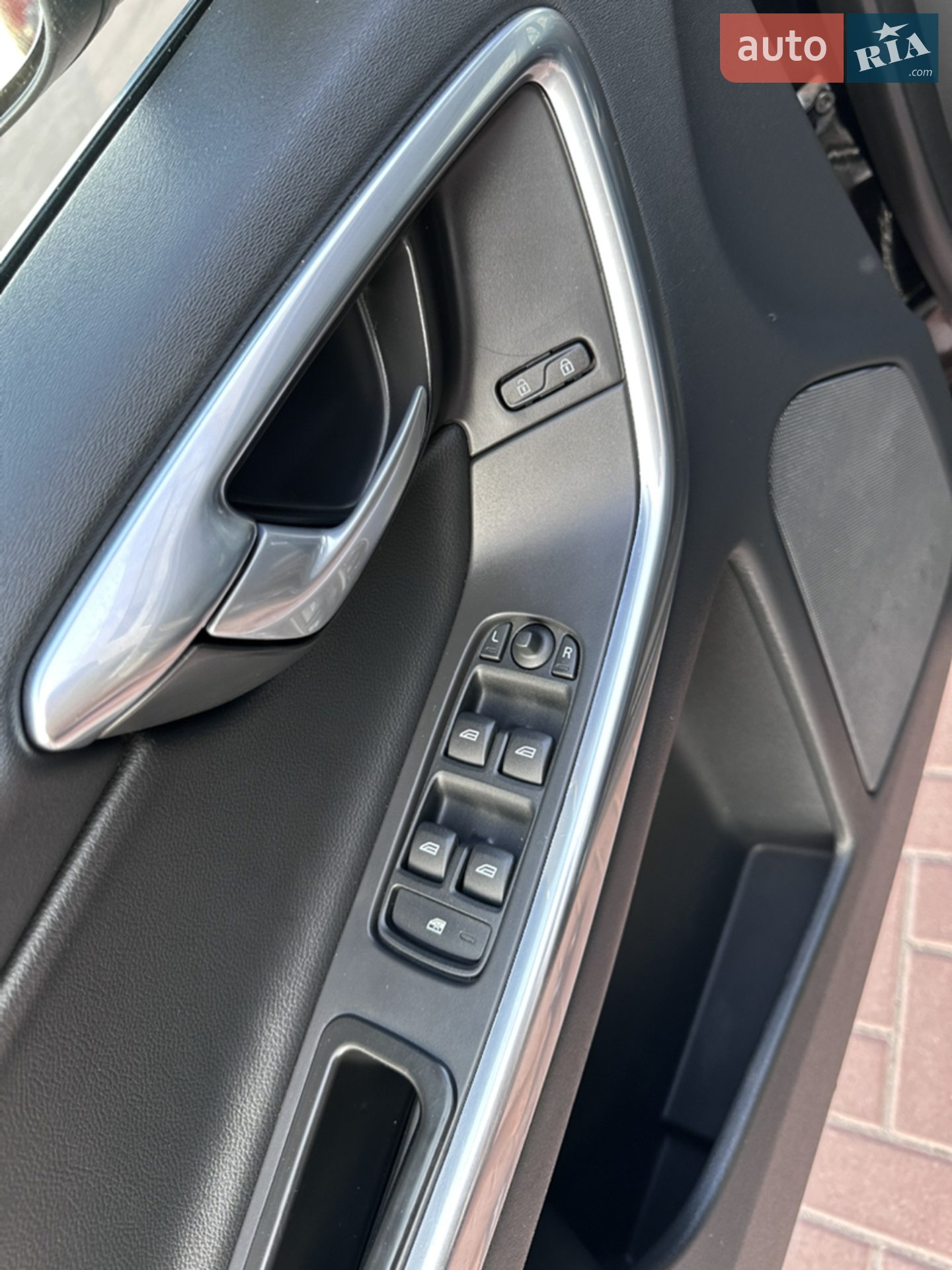 2012 Volvo XC60 - мініатюра 63