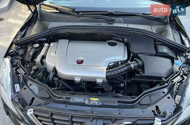 Внедорожник / Кроссовер Volvo XC60 2009 в 