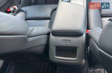 Внедорожник / Кроссовер Volvo XC60 2023 в 