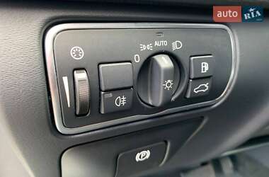 Внедорожник / Кроссовер Volvo XC60 2014 в 
