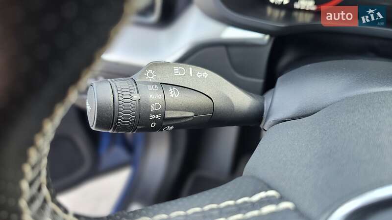 Внедорожник / Кроссовер Volvo XC60 2018 в Бродах