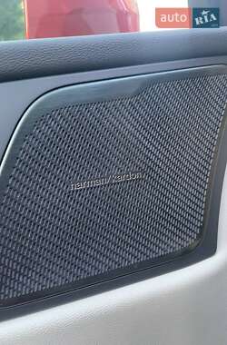 Внедорожник / Кроссовер Volvo XC60 2022 в 