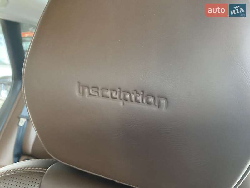 Внедорожник / Кроссовер Volvo XC60 2020 в Одессе фото 44 Внедорожник / Кроссовер Volvo XC60 2020 в Одессе