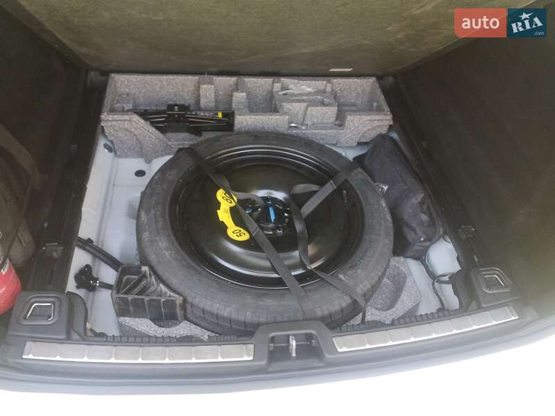 Внедорожник / Кроссовер Volvo XC60 2018 в Житомире