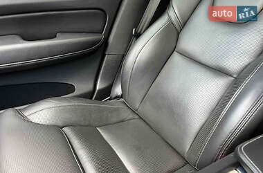Внедорожник / Кроссовер Volvo XC60 2021 в 