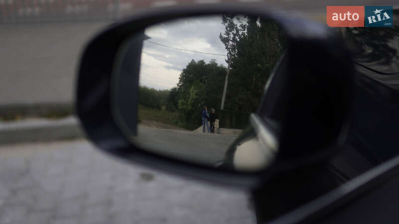 Внедорожник / Кроссовер Volvo XC60 2017 в Вараше