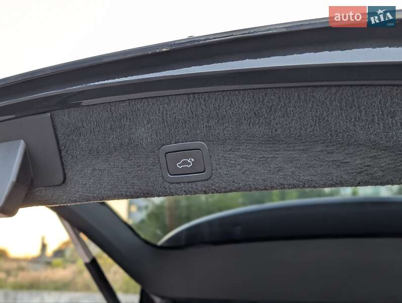 Внедорожник / Кроссовер Volvo XC60 2010 в Ивано-Франковске фото 43 Внедорожник / Кроссовер Volvo XC60 2010 в Ивано-Франковске