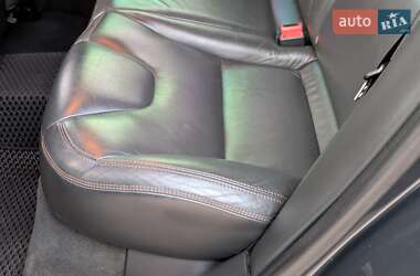 Внедорожник / Кроссовер Volvo XC60 2010 в 