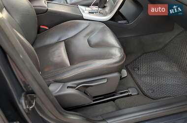 Внедорожник / Кроссовер Volvo XC60 2010 в 