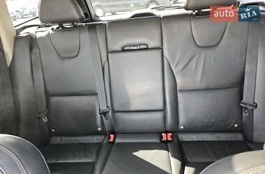 Внедорожник / Кроссовер Volvo XC60 2012 в 