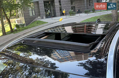 Внедорожник / Кроссовер Volvo XC60 2021 в 
