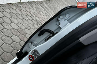 Внедорожник / Кроссовер Volvo XC60 2015 в 
