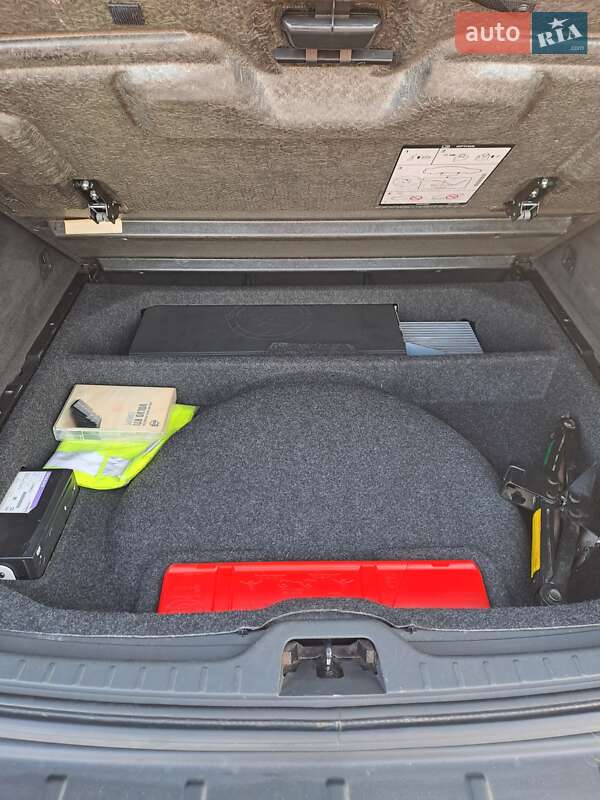 Внедорожник / Кроссовер Volvo XC60 2010 в Житомире фото 11 Внедорожник / Кроссовер Volvo XC60 2010 в Житомире