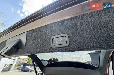 Внедорожник / Кроссовер Volvo XC60 2014 в 