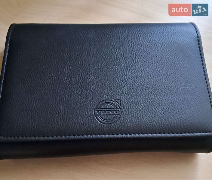 Внедорожник / Кроссовер Volvo XC60 2013 в Полтаве фото 45 Внедорожник / Кроссовер Volvo XC60 2013 в Полтаве