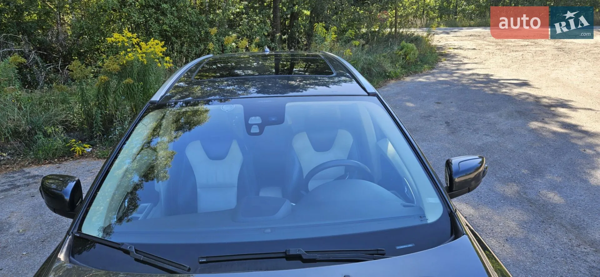 2010 Volvo XC60 - мініатюра 3