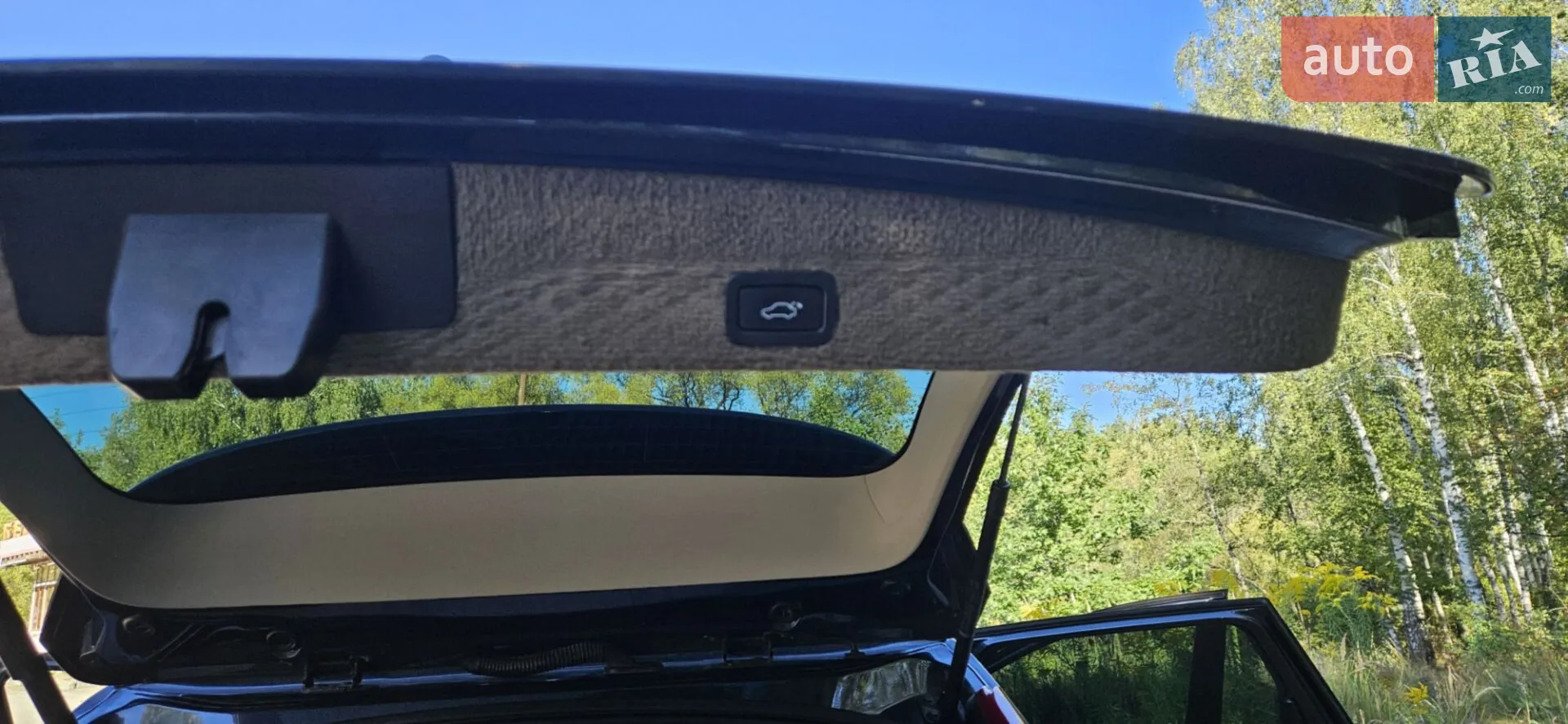 2010 Volvo XC60 - мініатюра 21