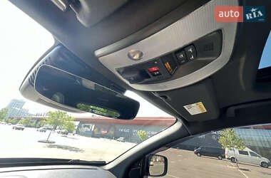 Внедорожник / Кроссовер Volvo XC60 2017 в 