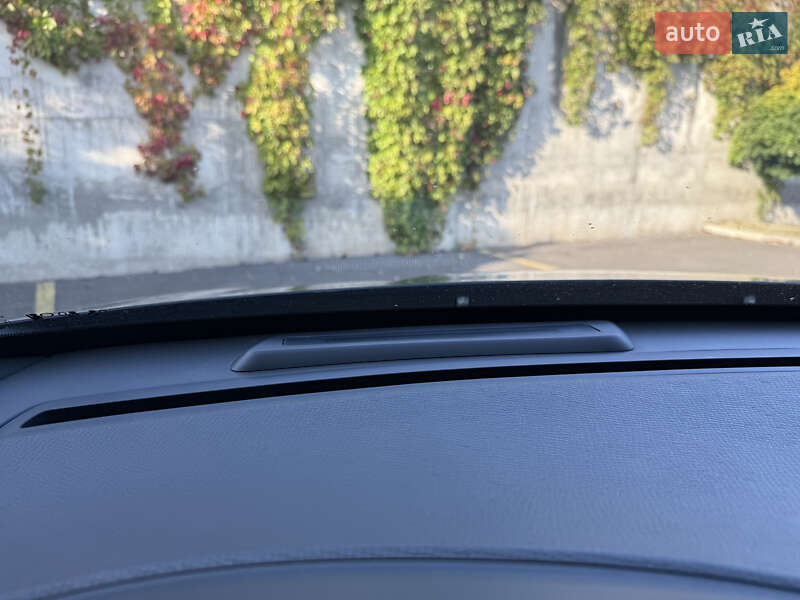 Внедорожник / Кроссовер Volvo XC60 2015 в Ровно