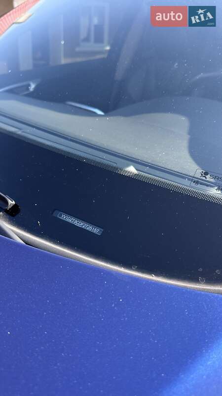 Внедорожник / Кроссовер Volvo XC60 2015 в Горохове фото 9 Внедорожник / Кроссовер Volvo XC60 2015 в Горохове