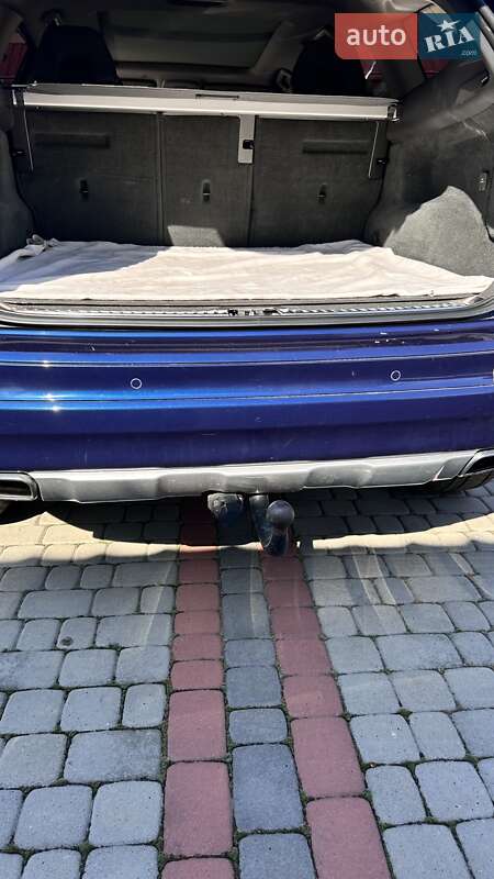Внедорожник / Кроссовер Volvo XC60 2015 в Горохове фото 19 Внедорожник / Кроссовер Volvo XC60 2015 в Горохове
