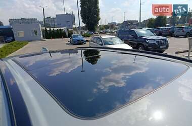 Внедорожник / Кроссовер Volvo XC60 2023 в 