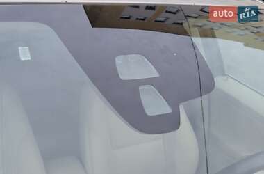 Внедорожник / Кроссовер Volvo XC60 2016 в 