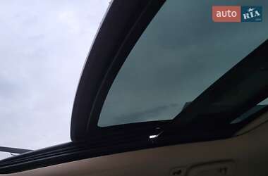 Внедорожник / Кроссовер Volvo XC60 2016 в 