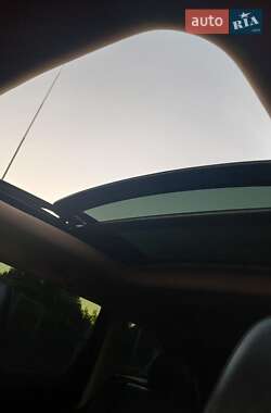 Внедорожник / Кроссовер Volvo XC60 2010 в 