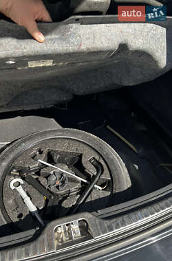 Внедорожник / Кроссовер Volvo XC60 2014 в 