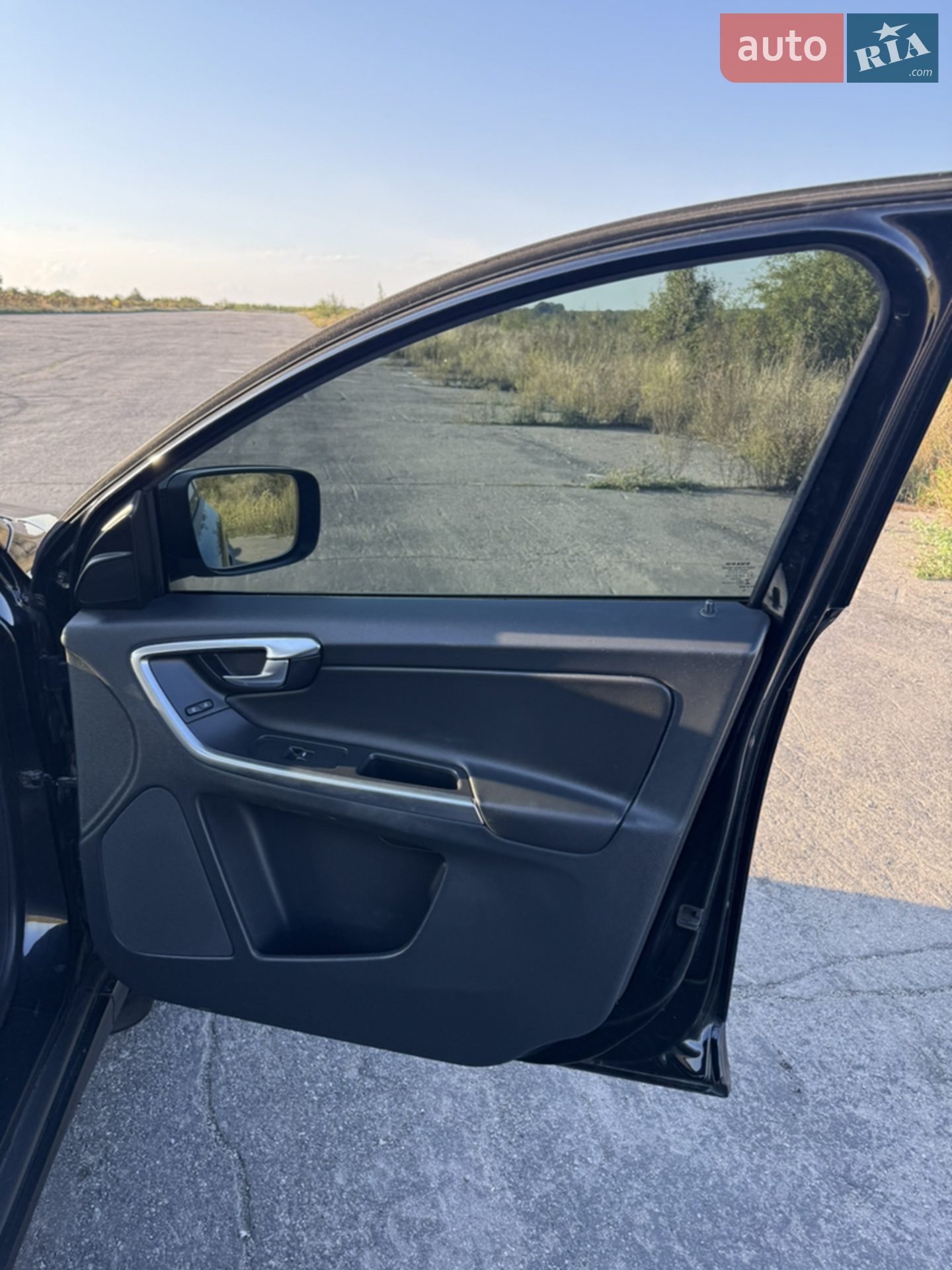 2012 Volvo XC60 - мініатюра 21
