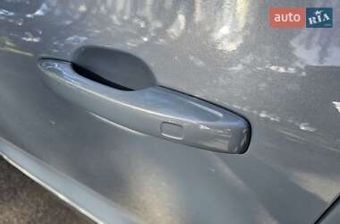 Внедорожник / Кроссовер Volvo XC60 2021 в 
