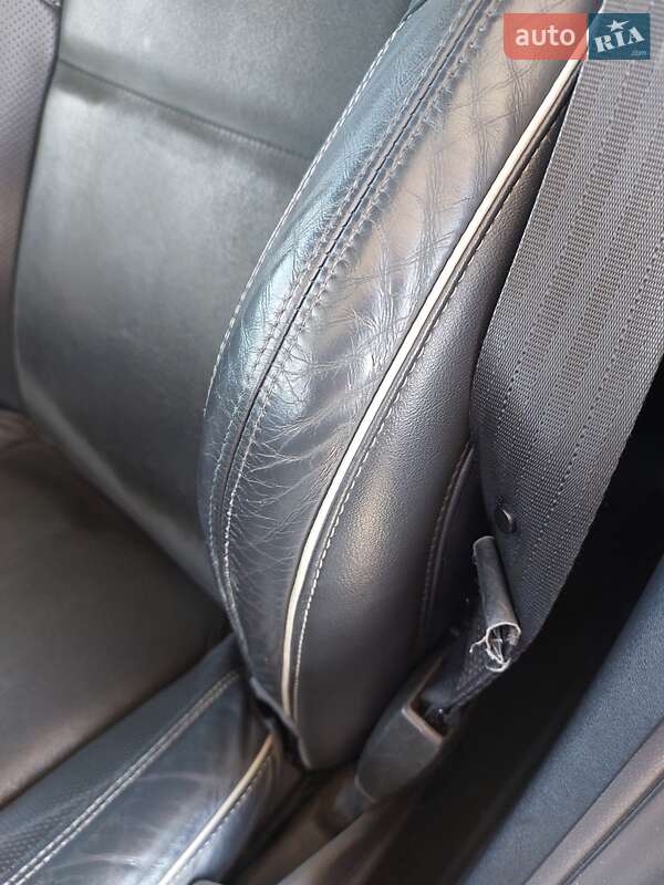 Внедорожник / Кроссовер Volvo XC60 2016 в Киеве фото 31 Внедорожник / Кроссовер Volvo XC60 2016 в Киеве