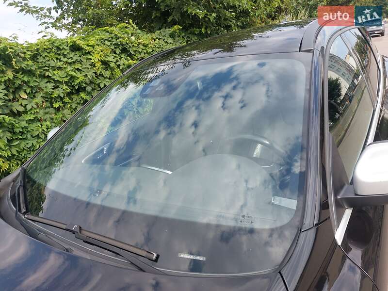 Внедорожник / Кроссовер Volvo XC60 2016 в Киеве фото 52 Внедорожник / Кроссовер Volvo XC60 2016 в Киеве