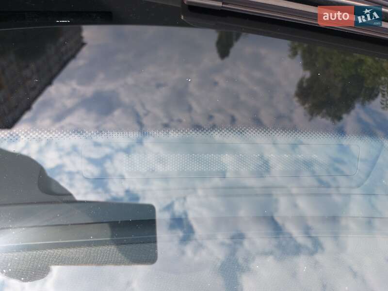 Внедорожник / Кроссовер Volvo XC60 2016 в Киеве фото 54 Внедорожник / Кроссовер Volvo XC60 2016 в Киеве