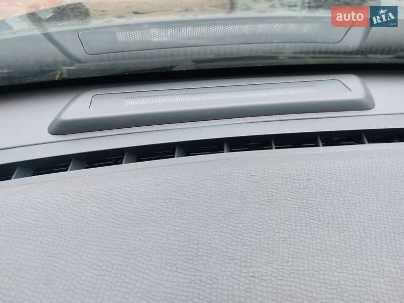 Внедорожник / Кроссовер Volvo XC60 2016 в Киеве фото 60 Внедорожник / Кроссовер Volvo XC60 2016 в Киеве