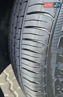 Позашляховик / Кросовер Volvo XC60 2014 в 