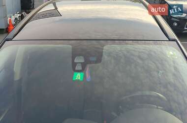Внедорожник / Кроссовер Volvo XC60 2010 в 