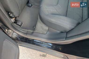 Внедорожник / Кроссовер Volvo XC60 2010 в 