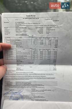 Внедорожник / Кроссовер Volvo XC60 2014 в 